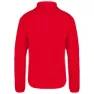 Izas Obi M Fleece