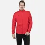 Izas Obi M Fleece