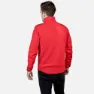 Izas Obi M Fleece