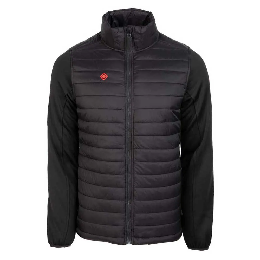 Izas Olba Fleece