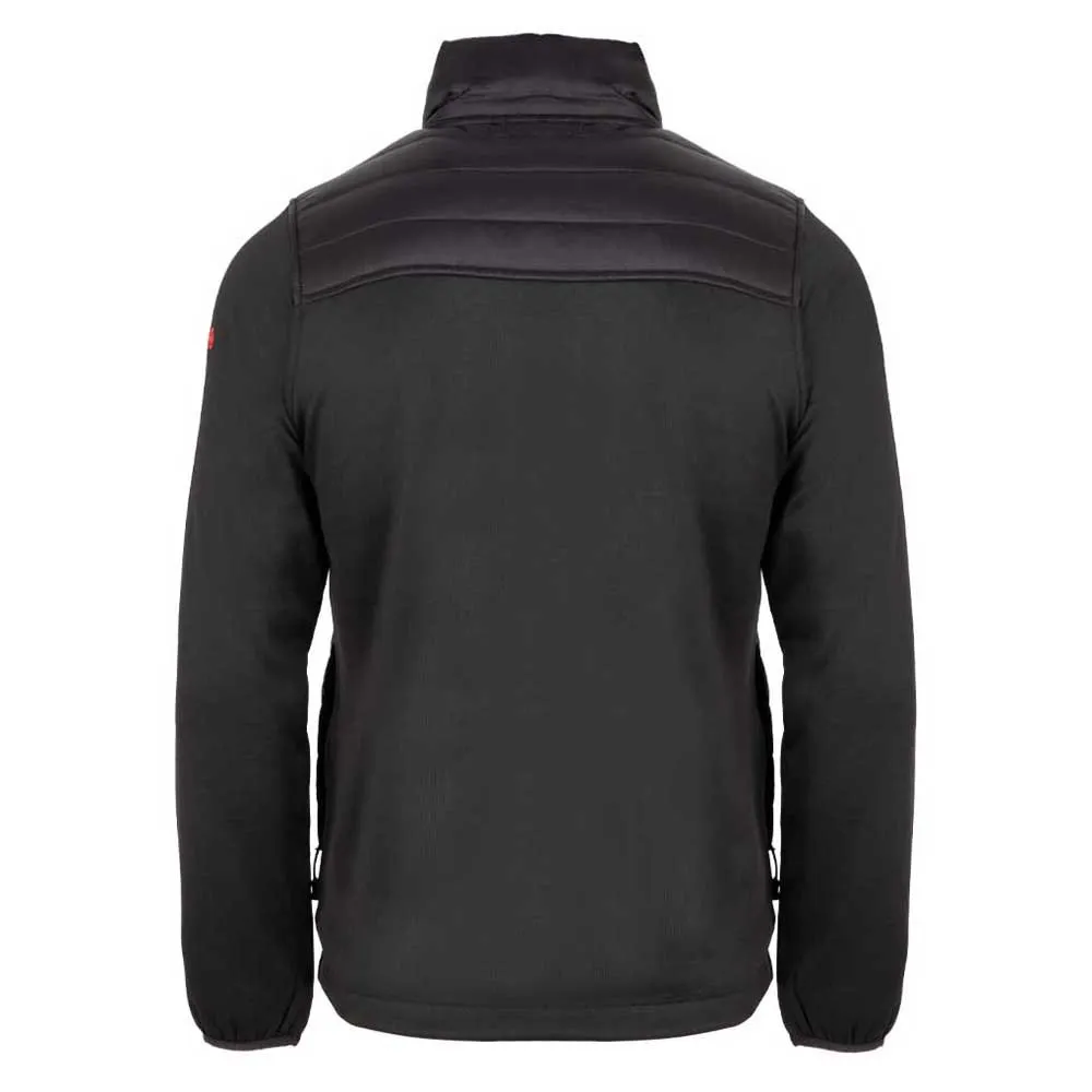 Izas Olba Fleece