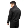 Izas Olba Fleece