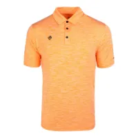 Izas Oros Kortermet Poloskjorte Izas Oros Kortermet Poloskjorte