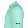 Izas Oros Kortermet Poloskjorte