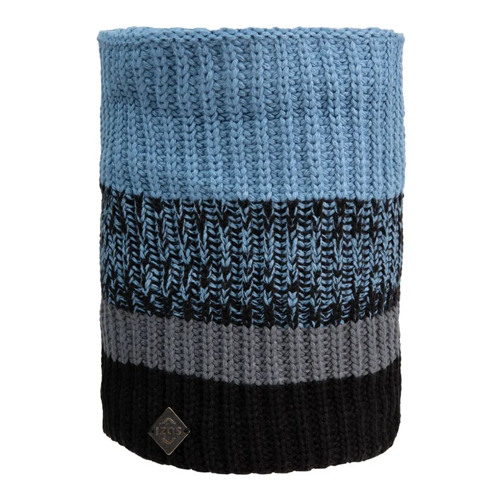 Izas Pleitas Ii Lue, Navy blue Izas Pleitas Ii Lue, Navy blue