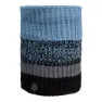Izas Pleitas Ii Lue, Navy blue