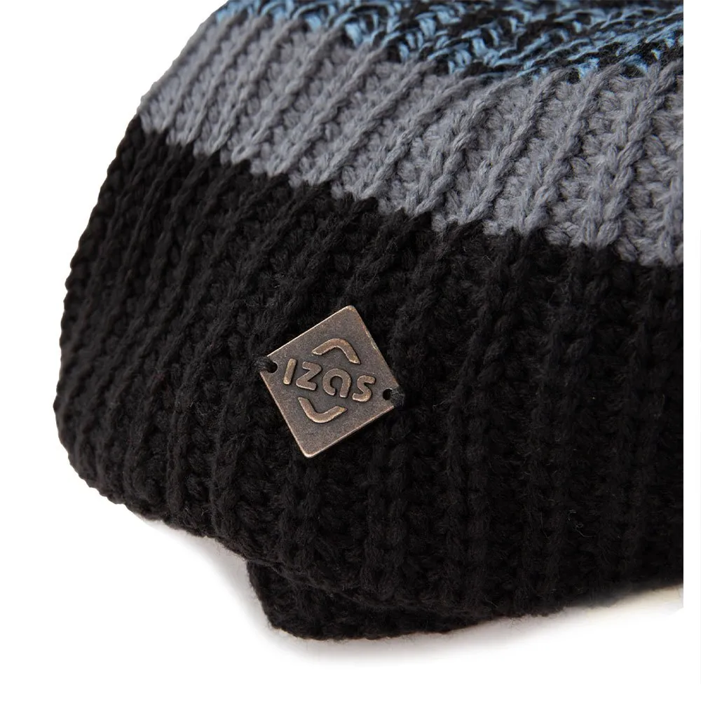 Izas Pleitas Ii Lue, Navy blue Izas Pleitas Ii Lue, Navy blue