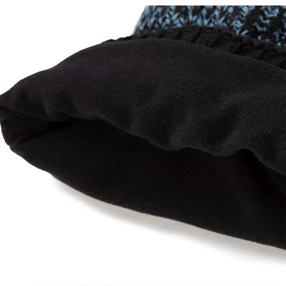 Izas Pleitas Ii Lue, Navy blue Izas Pleitas Ii Lue, Navy blue