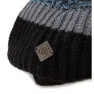 Izas Pleitas Ii Lue, Navy blue
