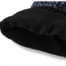 Izas Pleitas Ii Lue, Navy blue