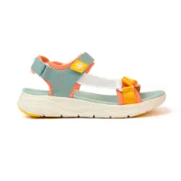 Izas Poitiers Sandaler