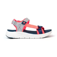 Izas Poitiers Sandaler Izas Poitiers Sandaler