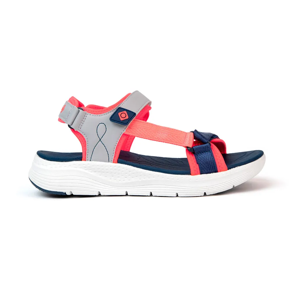 Izas Poitiers Sandaler Izas Poitiers Sandaler