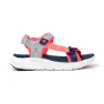 Izas Poitiers Sandaler