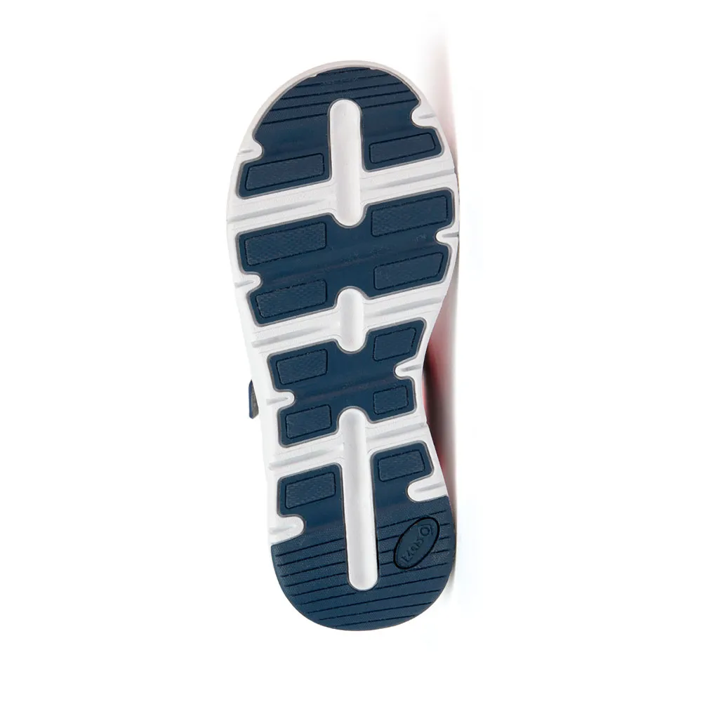 Izas Poitiers Sandaler Izas Poitiers Sandaler