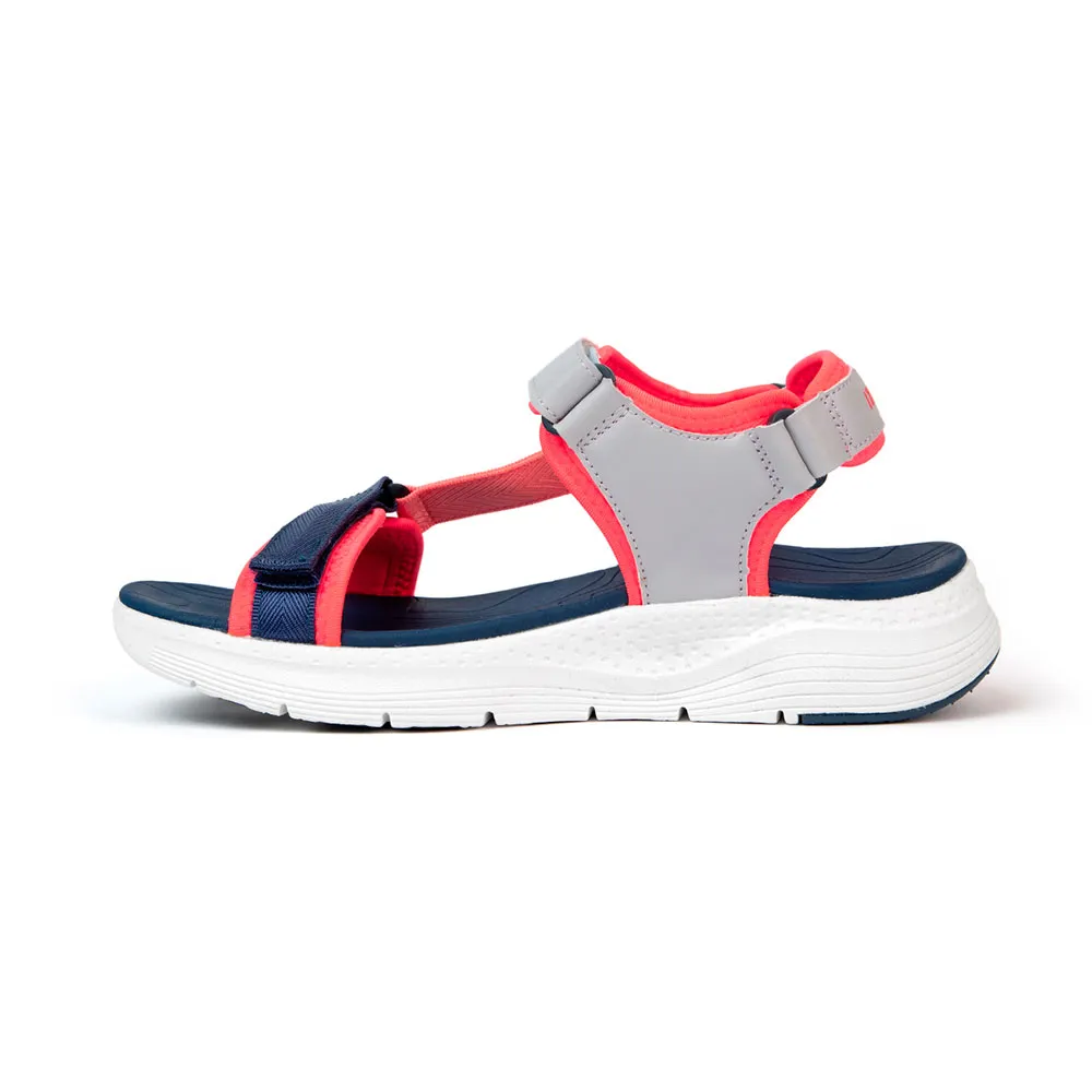 Izas Poitiers Sandaler Izas Poitiers Sandaler