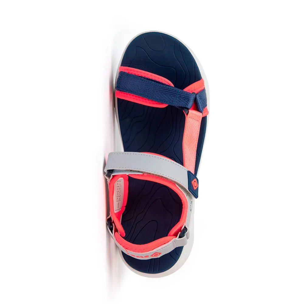 Izas Poitiers Sandaler Izas Poitiers Sandaler