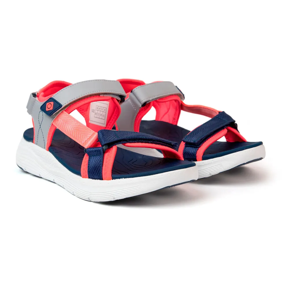 Izas Poitiers Sandaler Izas Poitiers Sandaler