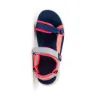 Izas Poitiers Sandaler