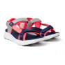 Izas Poitiers Sandaler