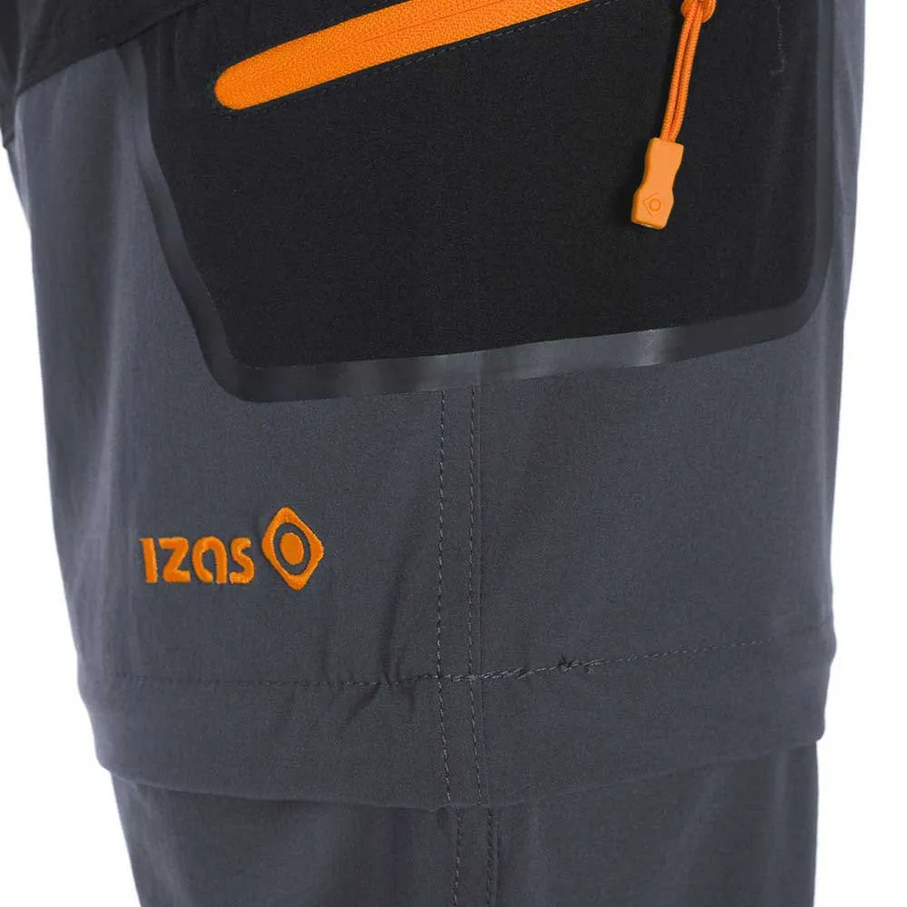 Izas Riglos Ii Bukser Izas Riglos Ii Bukser