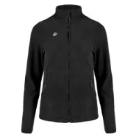 Izas Roncal W Fleece