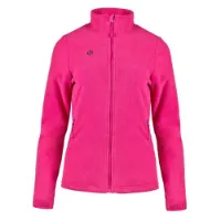 Izas Roncal W Fleece