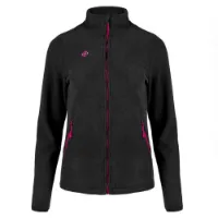 Izas Roncal W Fleece