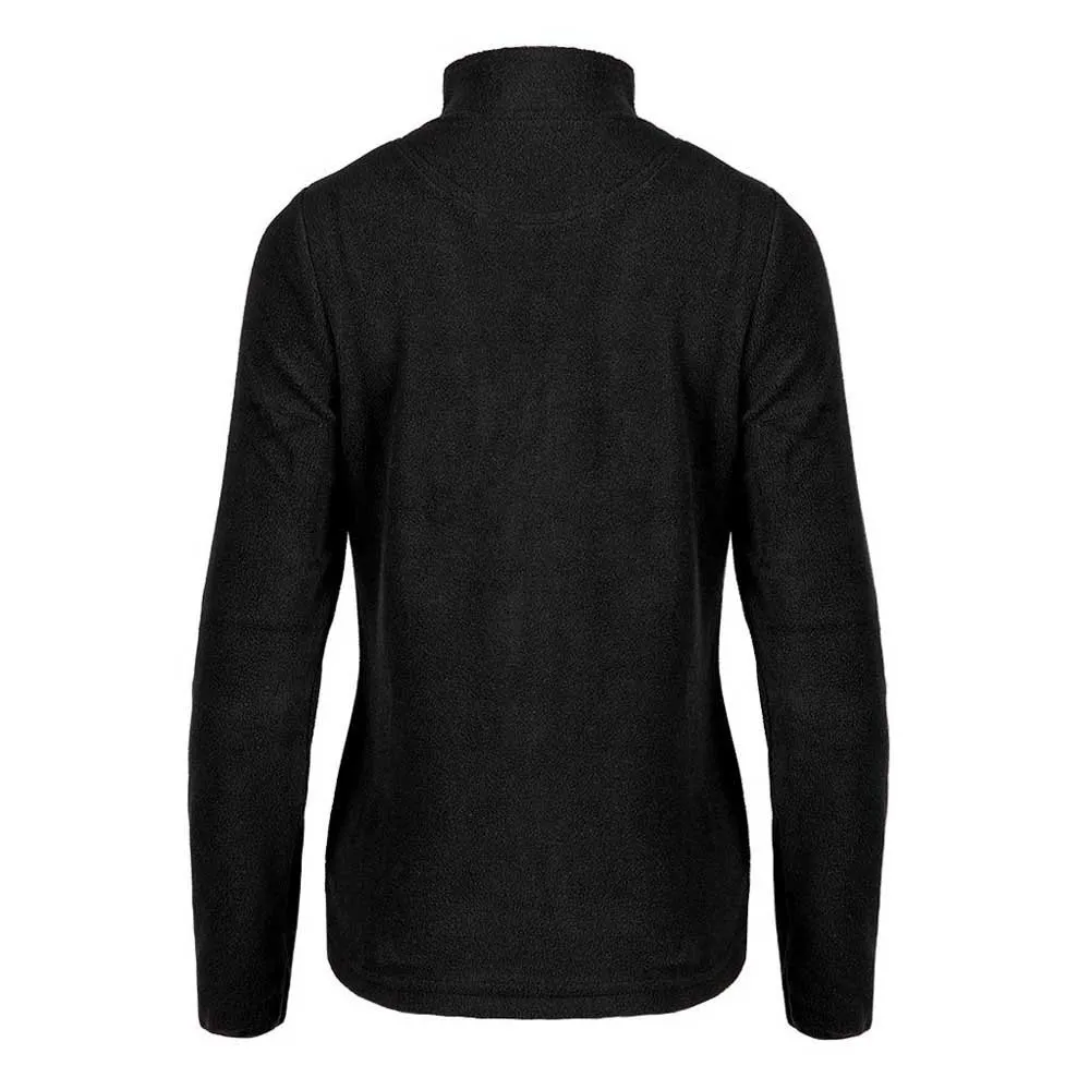 Izas Roncal W Fleece Izas Roncal W Fleece