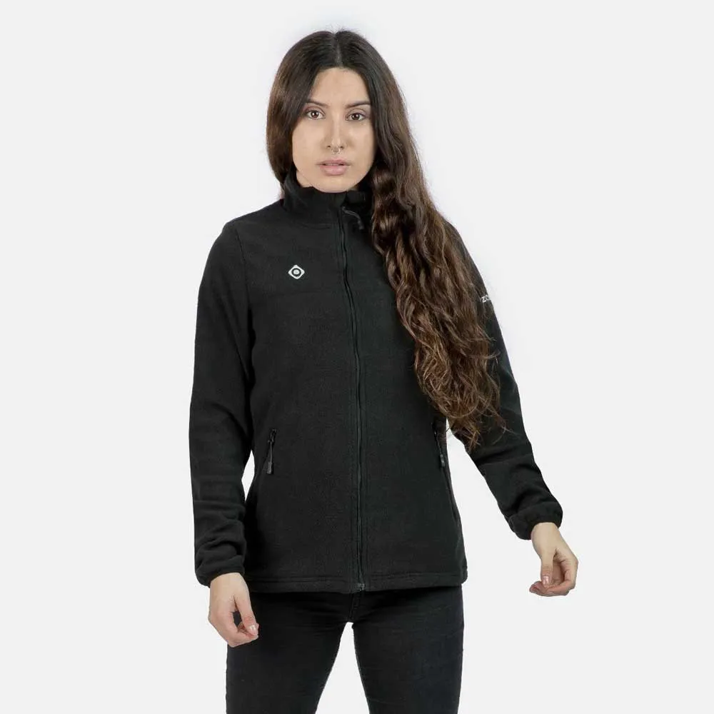 Izas Roncal W Fleece Izas Roncal W Fleece