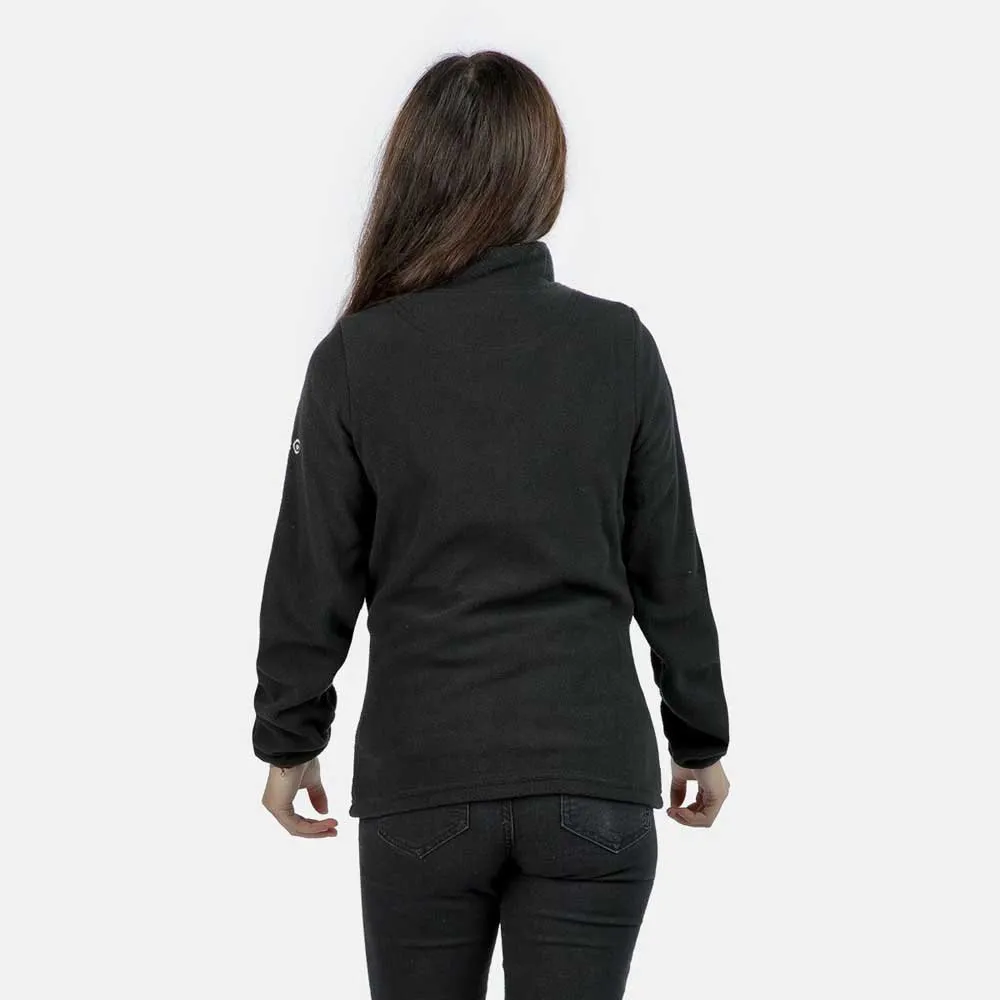 Izas Roncal W Fleece Izas Roncal W Fleece