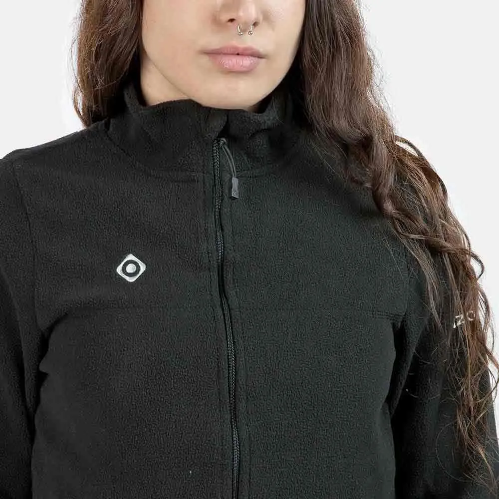 Izas Roncal W Fleece Izas Roncal W Fleece