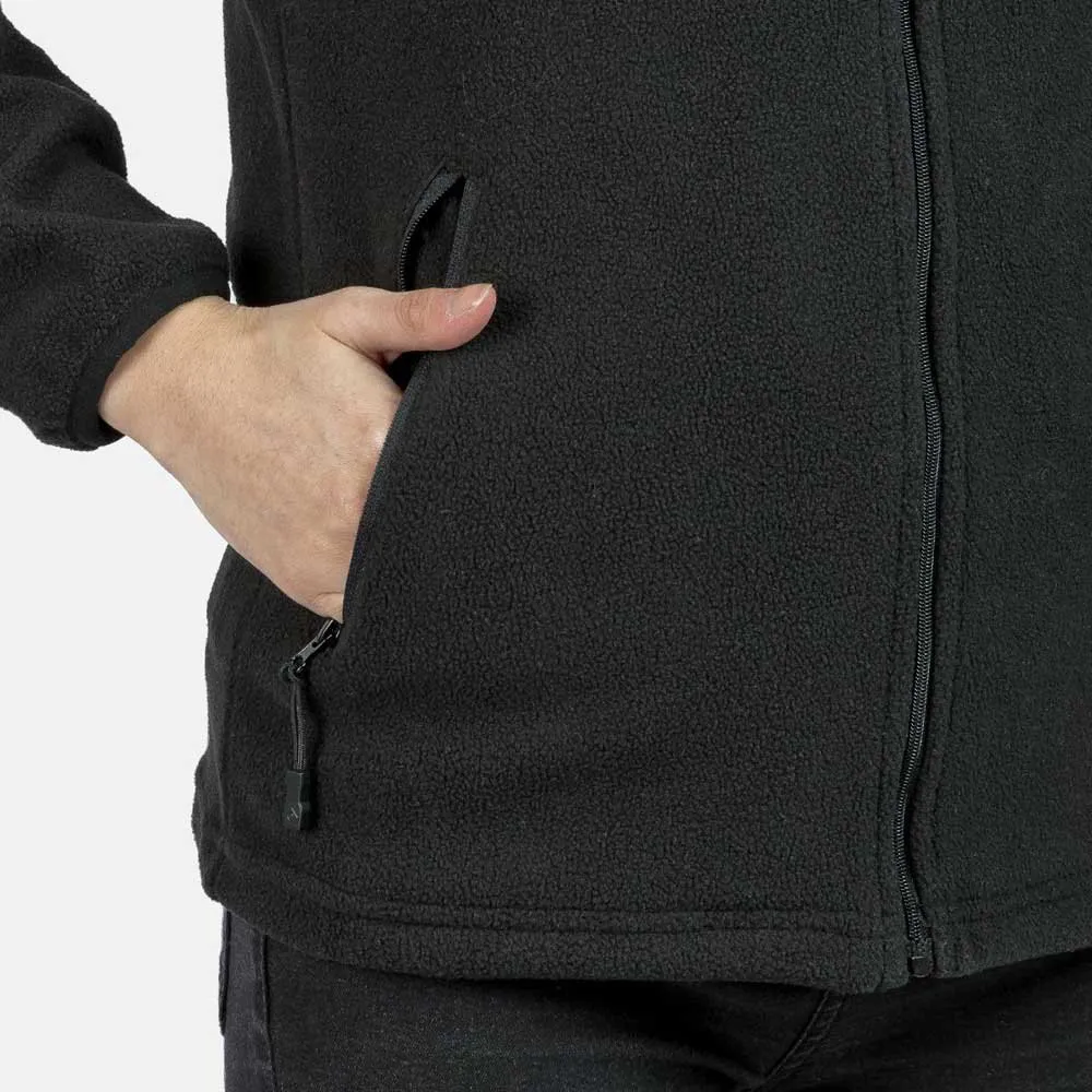 Izas Roncal W Fleece Izas Roncal W Fleece