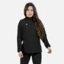 Izas Roncal W Fleece