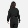 Izas Roncal W Fleece