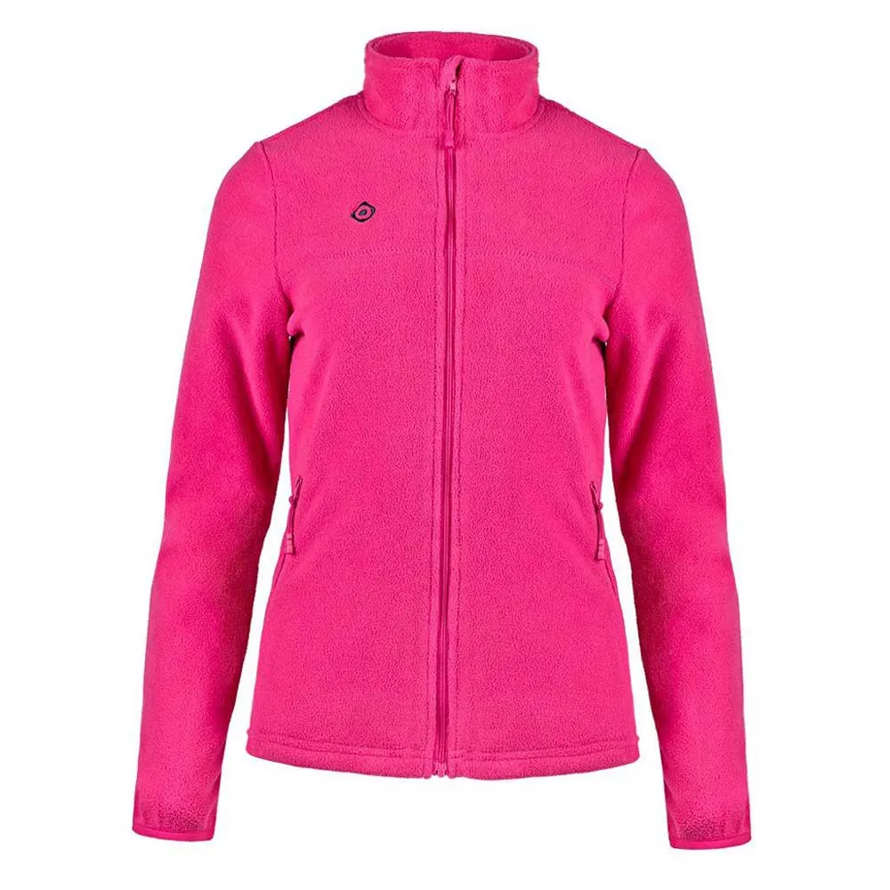 Izas Roncal W Fleece Izas Roncal W Fleece