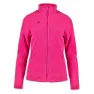 Izas Roncal W Fleece