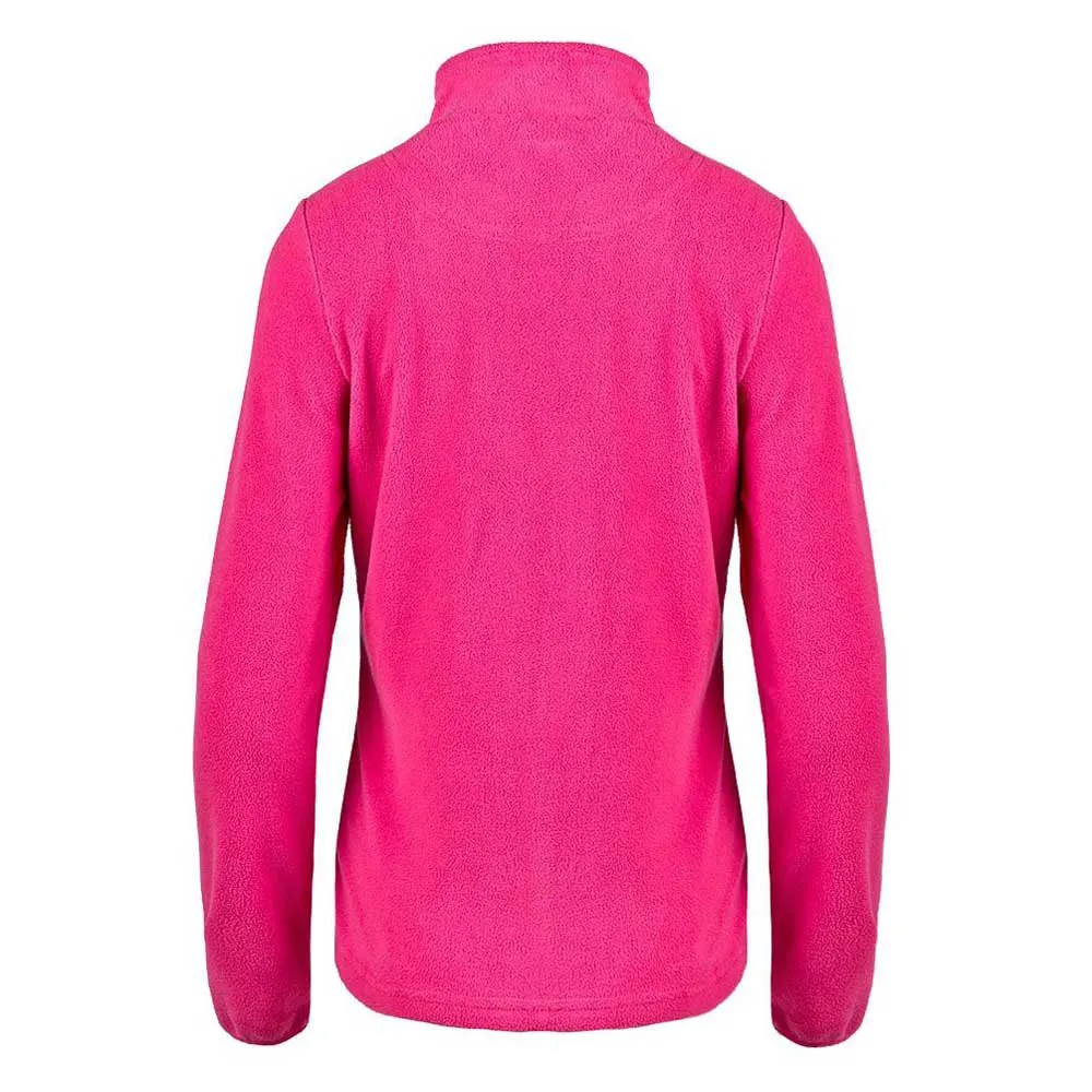 Izas Roncal W Fleece Izas Roncal W Fleece