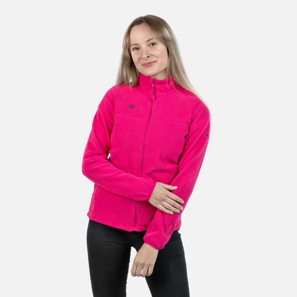 Izas Roncal W Fleece Izas Roncal W Fleece