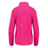 Izas Roncal W Fleece