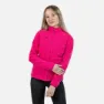 Izas Roncal W Fleece