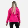 Izas Roncal W Fleece