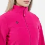 Izas Roncal W Fleece
