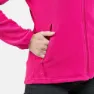 Izas Roncal W Fleece