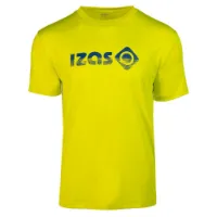 Izas Rudilla M Kortarmet T-skjorte Izas Rudilla M Kortarmet T-skjorte