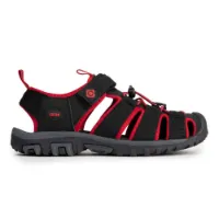 Izas Sardas Sandaler Izas Sardas Sandaler