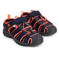 Izas Sardas Sandaler