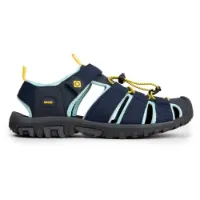 Izas Sardas Sandaler Izas Sardas Sandaler