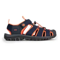 Izas Sardas Sandaler