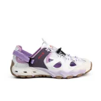 Izas Sardas V3 Sandaler Izas Sardas V3 Sandaler